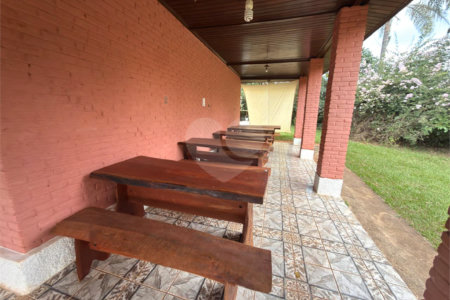 Chácara à venda com 3 quartos, sendo 1 suíte,  em Portal da Figueira, Itapetininga, SP