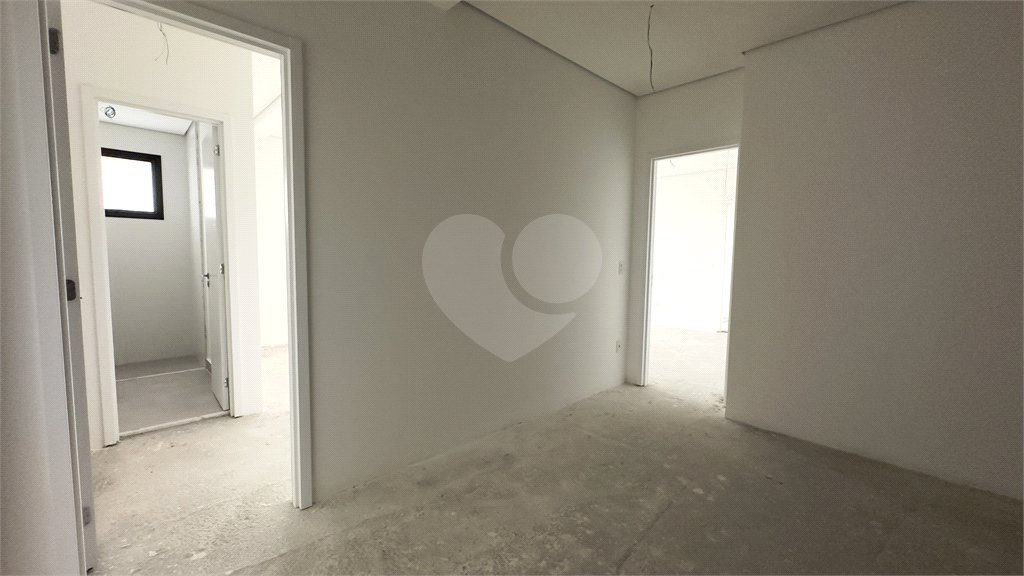 Apartamento à venda com 3 suítes no Centro, Indaiatuba, SP