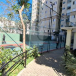 Apartamento à venda com 2 quartos em Planalto, São Bernardo do Campo, SP