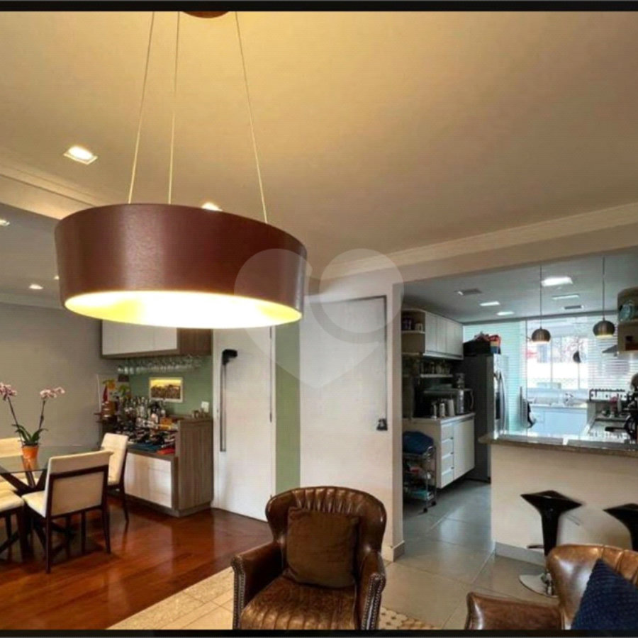 Apartamento à venda com 2 quartos, sendo 1 suíte, em Jardim Ampliação, São Paulo, SP