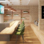 Apartamento à venda com 2 suítes em Pinheiros, São Paulo, SP
