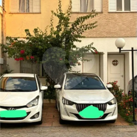 SOBRADO À VENDA NA VILA MARIA | 3 DORMITÓRIOS | SUÍTE COM CLOSET | 2 VAGAS