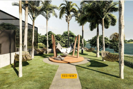 Condominio Rio Sol Horizonte