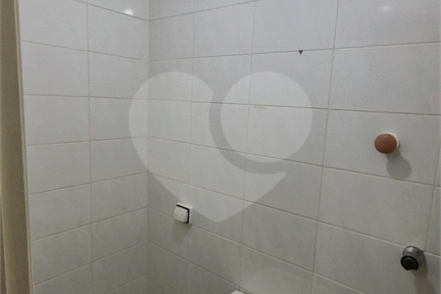 Apartamento à venda com 3 quartos, sendo 1 suíte, em Casa Verde, São Paulo, SP