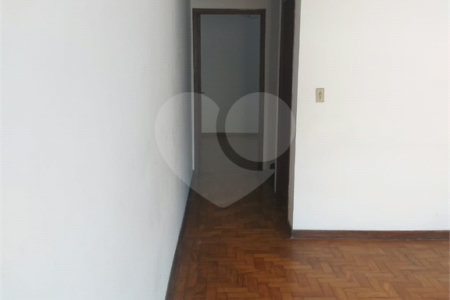 Sobrado à venda com 3 quartos no Centro, Mogi das Cruzes, SP