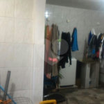Sobrado à venda com 4 quartos em Pirituba, São Paulo, SP