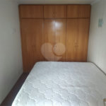 Duplex à venda com 3 quartos, sendo 1 suíte, em Santana, São Paulo, SP