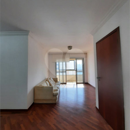Apartamento à venda com 3 quartos, sendo 1 suíte, em Vila Andrade, São Paulo, SP