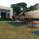 Apartamento à venda com 2 quartos, sendo 1 suíte, em Vila Leopoldina, São Paulo, SP