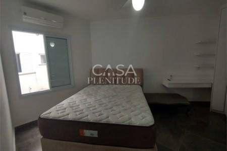 Casa à venda com 2 quartos em Jardim Piazza Di Roma, Sorocaba, SP