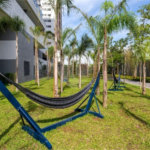 Apartamento à venda com 3 quartos, sendo 1 suíte,  em Vila Leopoldina, São Paulo, SP
