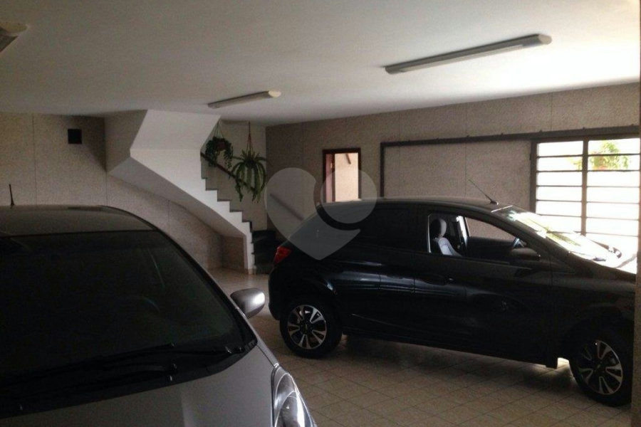 Casa à venda com 3 quartos, sendo 1 suíte, em Vila Maria, São Paulo, SP