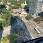 Sala para alugar em Jardim Europa, São Paulo, SP