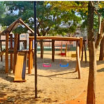 Casa em condomínio à venda ou para alugar com 2 quartos, sendo 1 suíte, em Residencial Villa do Bosque, Sorocaba, SP