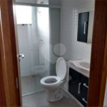 Apartamento à venda com 1 quarto em Jardim Maria José, Votorantim, SP