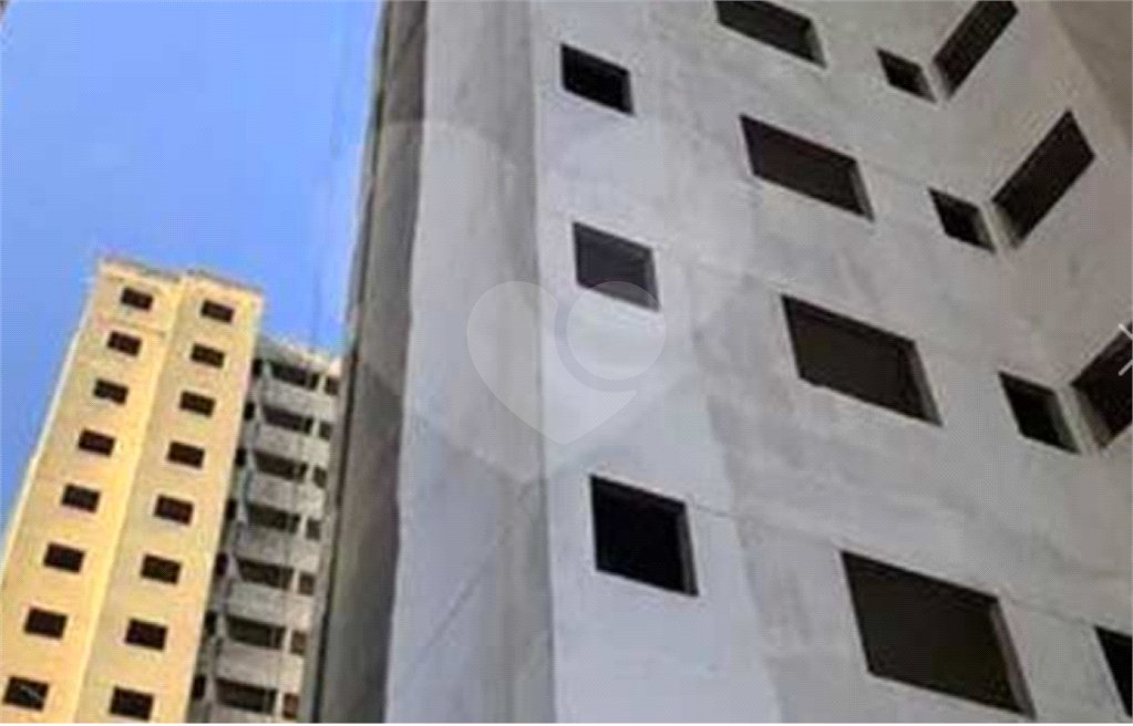 Apartamento à venda com 3 quartos, sendo 1 suíte, em Cidade Nova, Jundiaí, SP
