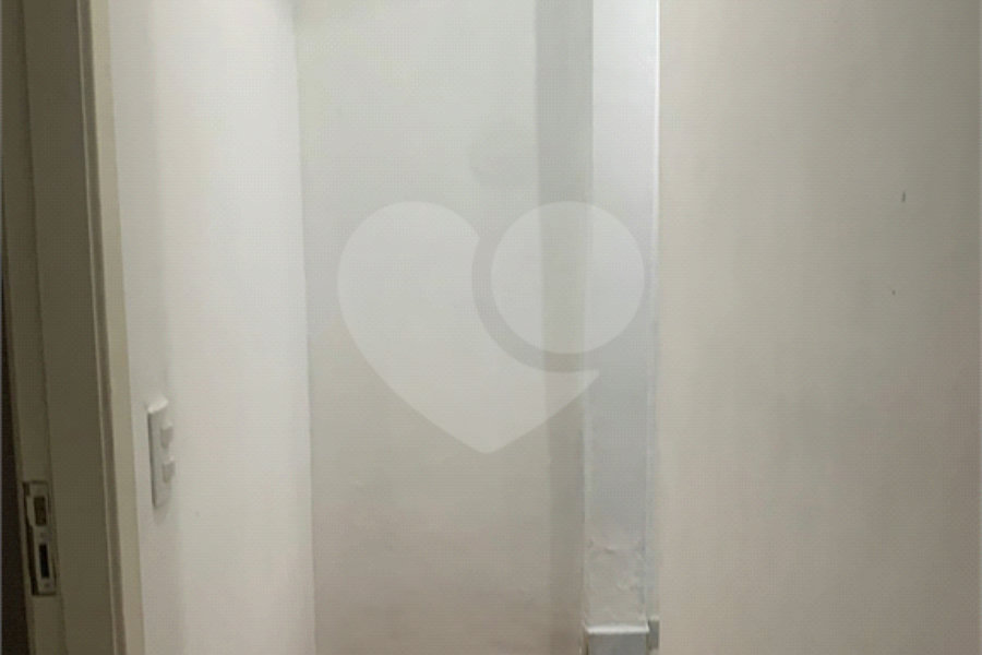 Sobrado à venda com 9 quartos, sendo 1 suíte, em Freguesia do Ó, São Paulo, SP