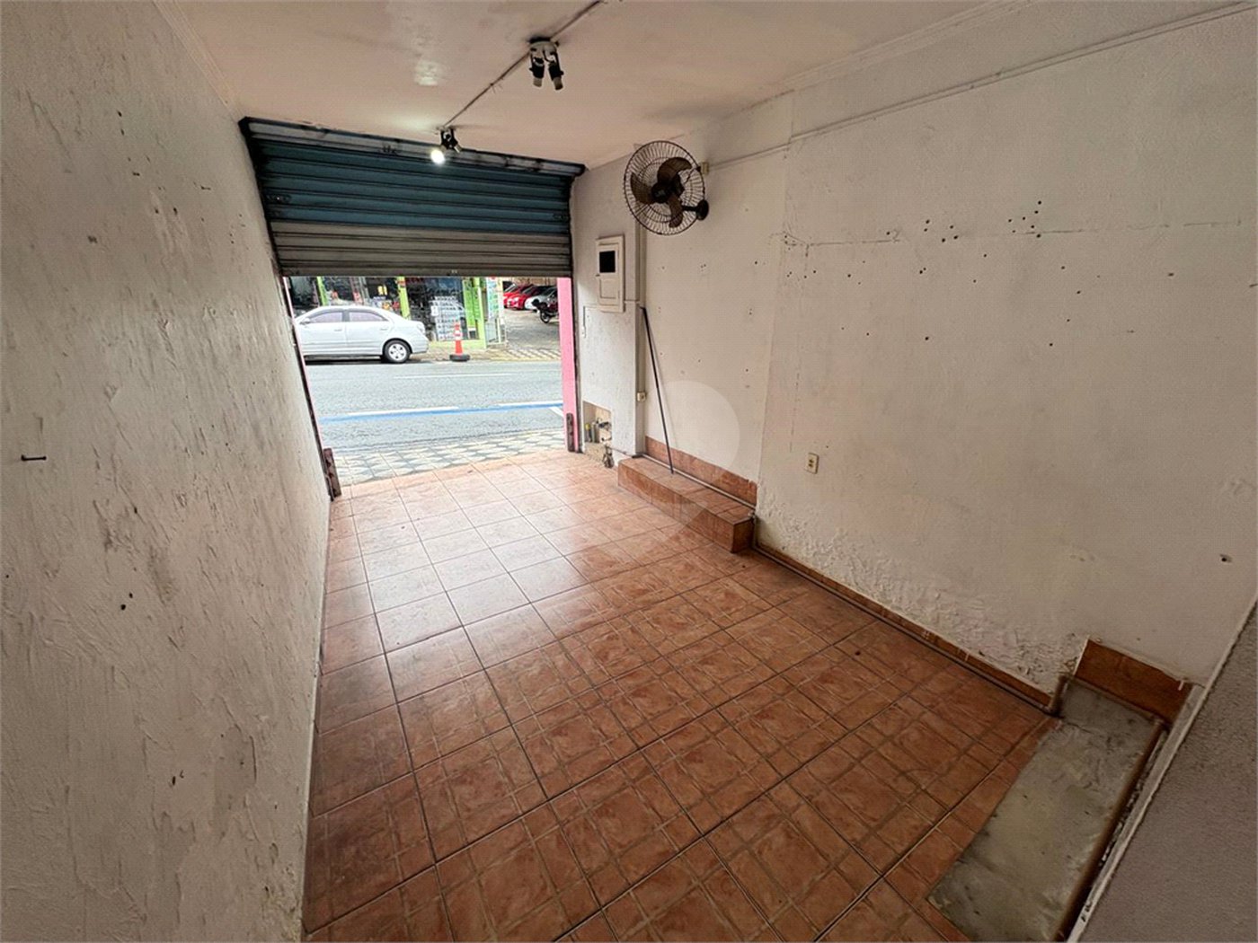 Sala para alugar no Centro, Sorocaba, SP