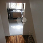 Casa à venda com 3 quartos, sendo 1 suíte, no condomínio Residencial Morada do Horto, São Paulo - SP