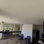 Apartamento à venda com 4 quartos, sendo 2 suítes, em Fazenda Morumbi, São Paulo, SP
