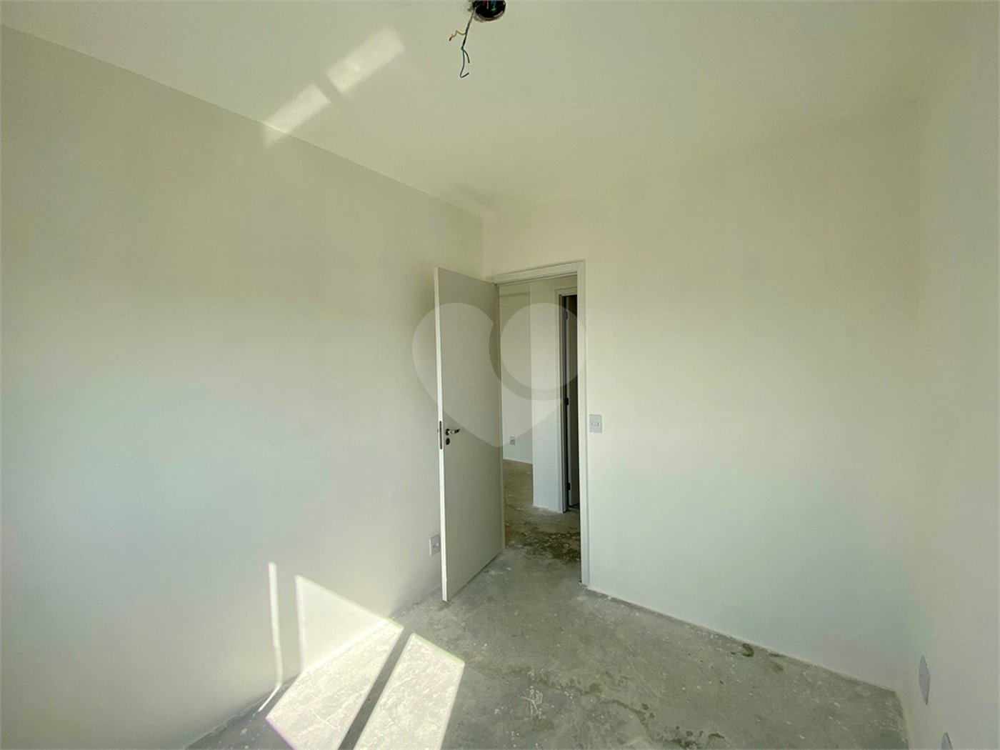 Apartamento à venda com 2 quartos, sendo 1 suíte, em Vila Rosália, Guarulhos, SP