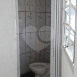 Excelente sobrado de 3 dormitórios Em Pirituba.