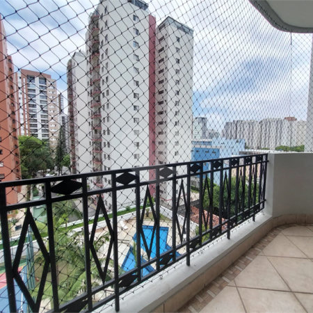 Apartamento para alugar com 4 quartos, sendo 1 suíte, em Vila Leopoldina, São Paulo, SP