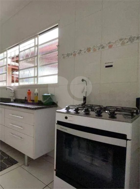 Casa em condomínio à venda com 3 quartos, sendo 2 suítes, no Centro, Bom Jesus dos Perdões, SP