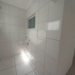 Apartamento à venda com 2 quartos, sendo 1 suíte, em Jardim Nova Manchester, Sorocaba, SP