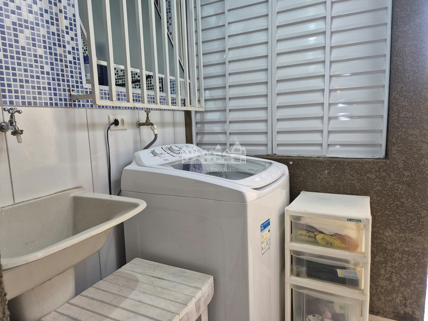 Casa à venda no Bairro Imperial – Atibaia | 2 dormitórios, suíte, 2 vagas e área gourmet