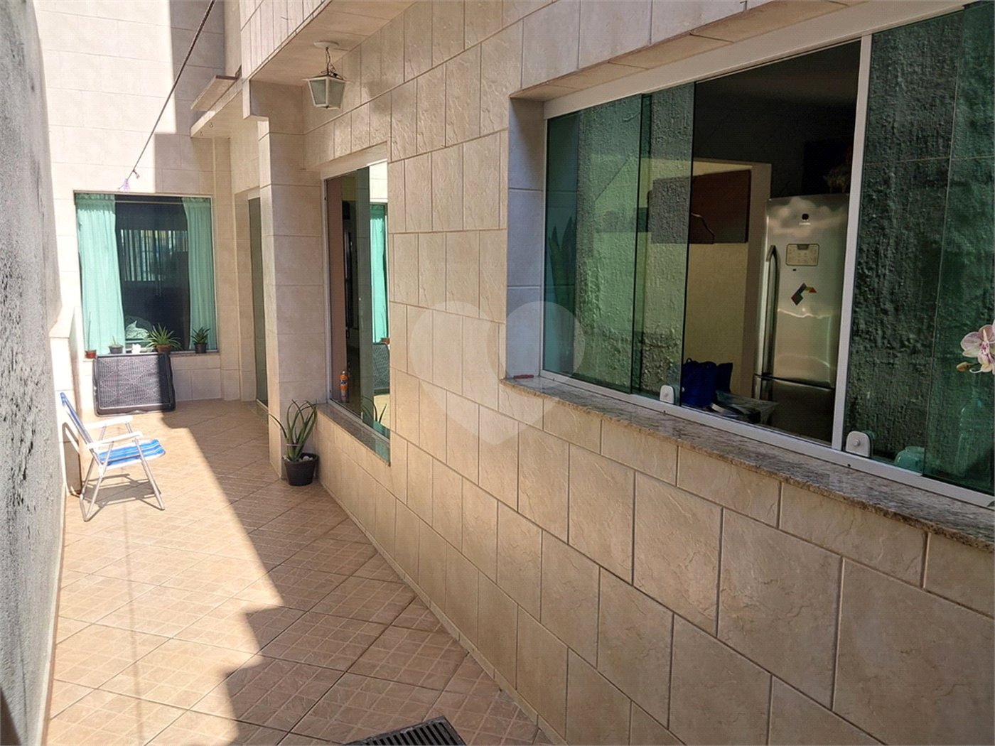 Apartamento à venda com 4 quartos, sendo 3 suítes, em Jardim Ângela (zona Leste), São Paulo, SP