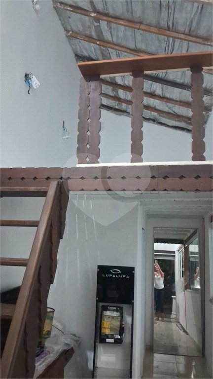 Casa à venda com 2 suítes em Tucuns, Armação dos Búzios, RJ