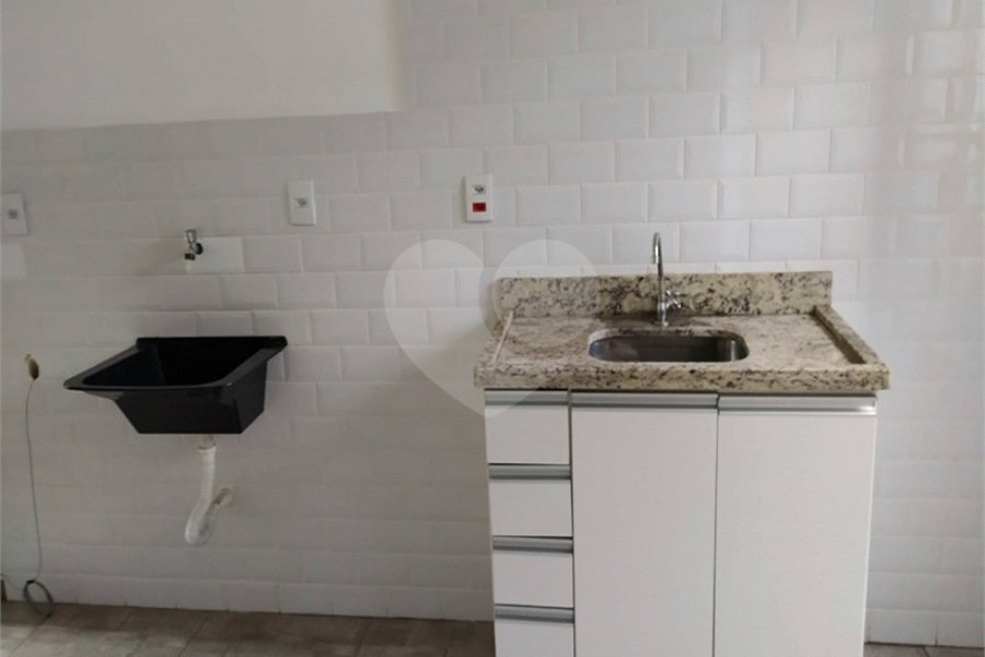 Studio para alugar com 1 quarto em Imirim, São Paulo, SP