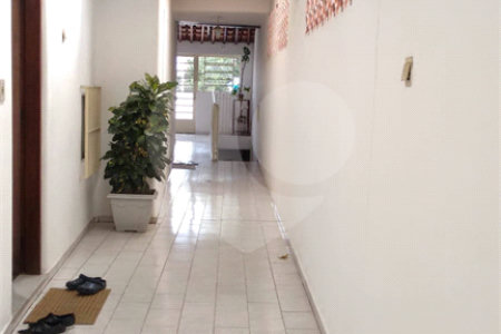 Sobrado à venda com 3 quartos, sendo 1 suíte, em Jaguaré, São Paulo, SP