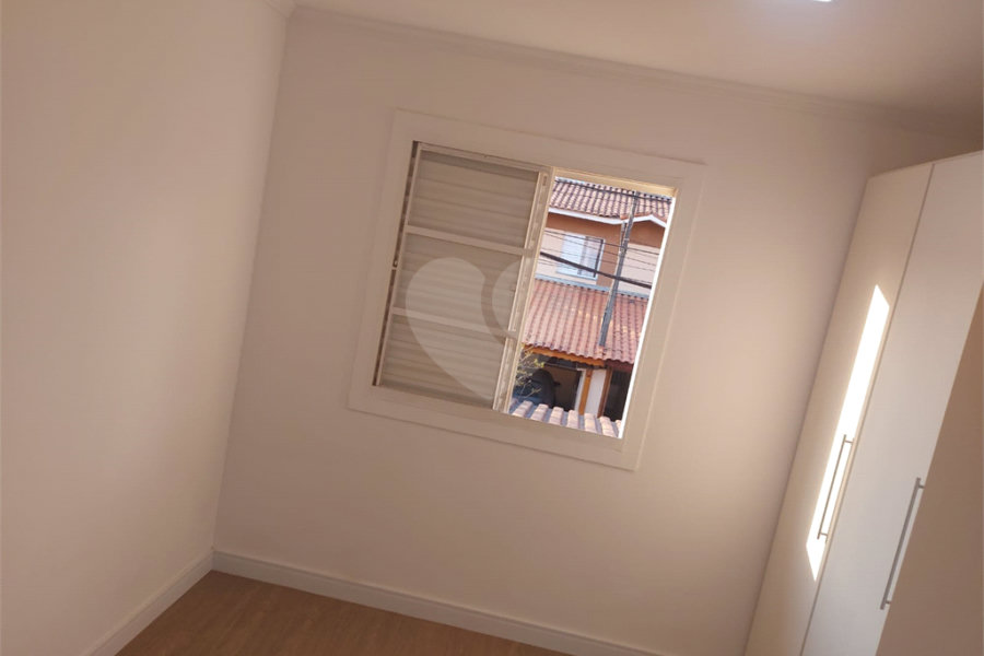 Casa à venda com 2 quartos no condomínio Villagio DI Torino, São Paulo - SP