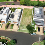 Terreno à venda em Jardim Olhos D´água I, Ribeirão Preto, SP