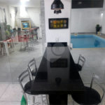 Sobrado à venda com 3 quartos, sendo 1 suíte, em Imirim, São Paulo, SP