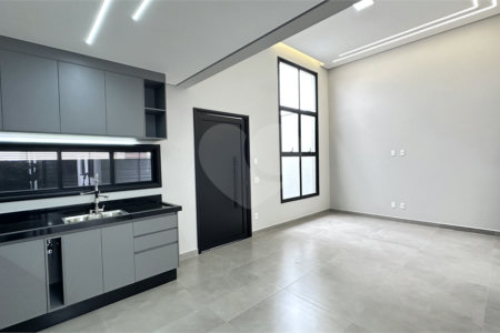 Casa à venda com 3 quartos, sendo 1 suíte, em Jardim Bom Sucesso, Indaiatuba, SP