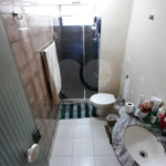 Apartamento à venda com 3 quartos, sendo 1 suíte, em Tijuca, Rio de Janeiro, RJ
