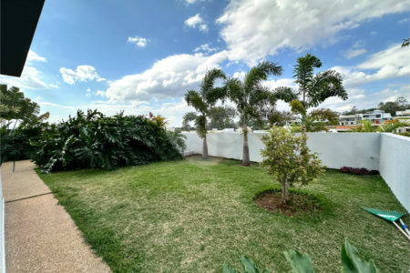 Casa à venda com 3 suítes no condomínio Villas do Golfe, Itu - SP