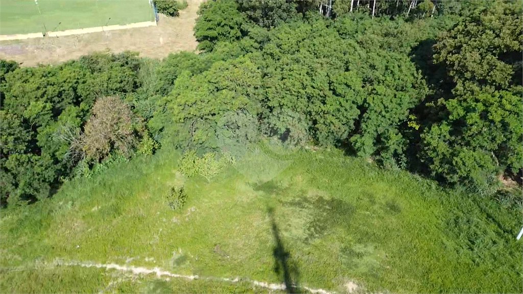 Terreno à venda em Bela Vista, Salto, SP