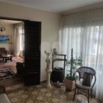 Casa à venda com 3 quartos, sendo 1 suíte, em Mandaqui, São Paulo, SP