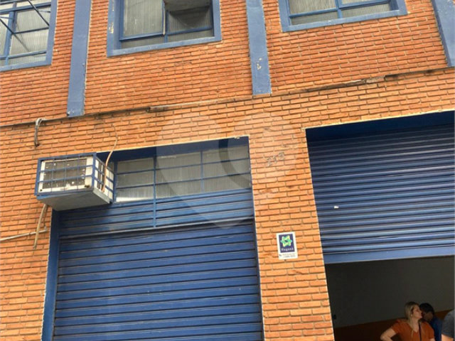 Prédio para alugar em Lapa, São Paulo, SP