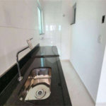 Apartamento à venda com 2 quartos em Vila Guilherme, São Paulo, SP
