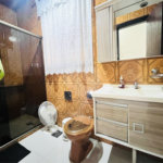 Casa à venda com 4 quartos, sendo 1 suíte, em Campo Grande, Rio de Janeiro, RJ