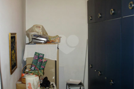 Apartamento à venda com 3 quartos, sendo 1 suíte, em Jardim Paulista, São Paulo, SP