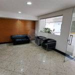 Apartamento à venda com 3 quartos, sendo 1 suíte, em Vila Mariana, São Paulo, SP