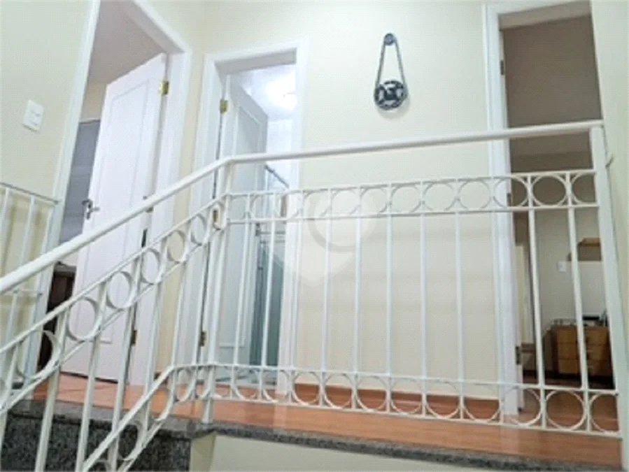 Casa à venda com 3 quartos, sendo 1 suíte, no condomínio Mariana, São Paulo - SP