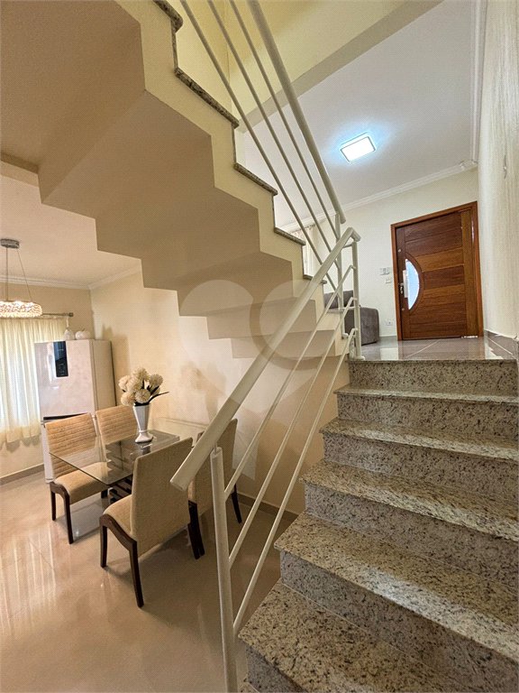 Casa à venda com 3 quartos, sendo 1 suíte, em Jardim Paulista, Atibaia, SP