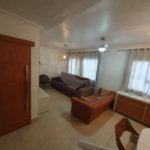 Sobrado à venda com 3 quartos, sendo 1 suíte, em Limão, São Paulo, SP